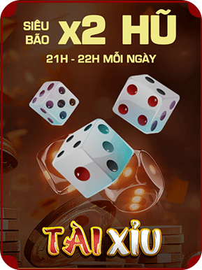 Game Iwin